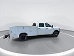 New 2025 Ram 3500 Crew Cab Mechanics Body for sale #SG580282 - photo 16