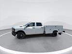 New 2025 Ram 3500 Crew Cab Mechanics Body for sale #SG580282 - photo 17