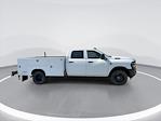 New 2025 Ram 3500 Crew Cab Mechanics Body for sale #SG580282 - photo 18