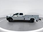 New 2025 Ram 3500 Crew Cab Mechanics Body for sale #SG580282 - photo 19