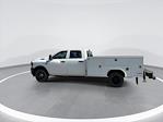 New 2025 Ram 3500 Crew Cab Mechanics Body for sale #SG580282 - photo 20