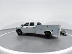 New 2025 Ram 3500 Crew Cab Mechanics Body for sale #SG580282 - photo 21