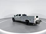 New 2025 Ram 3500 Crew Cab Mechanics Body for sale #SG580282 - photo 22