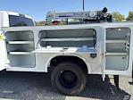 New 2025 Ram 3500 Crew Cab Mechanics Body for sale #SG580282 - photo 25