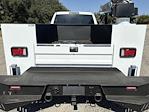 New 2025 Ram 3500 Crew Cab Mechanics Body for sale #SG580282 - photo 26