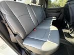 New 2025 Ram 3500 Crew Cab Mechanics Body for sale #SG580282 - photo 27