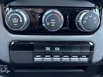 New 2025 Ram 3500 Crew Cab Mechanics Body for sale #SG580282 - photo 30
