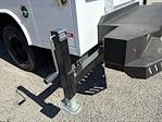 New 2025 Ram 3500 Crew Cab Mechanics Body for sale #SG580282 - photo 36