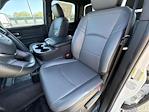 New 2025 Ram 3500 Crew Cab Mechanics Body for sale #SG580282 - photo 38