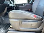 New 2025 Ram 3500 Crew Cab Mechanics Body for sale #SG580282 - photo 39