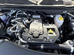 New 2025 Ram 3500 Crew Cab Mechanics Body for sale #SG580282 - photo 41