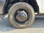 New 2025 Ram 3500 Crew Cab Mechanics Body for sale #SG580282 - photo 42