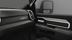 New 2025 Ram 2500 Lone Star Crew Cab 4x4 Pickup for sale #SG582101 - photo 7
