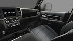 New 2025 Ram 5500 Tradesman Crew Cab 4x4 84 CA Cab Chassis for sale #SG582481 - photo 6