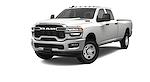 New 2025 Ram 3500 Tradesman Crew Cab 4x4 Pickup for sale #SG584310 - photo 1