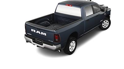 New 2025 Ram 2500 Lone Star Crew Cab 4x4 Pickup for sale #SG587182 - photo 2