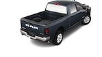 New 2025 Ram 2500 Lone Star Crew Cab 4x4 Pickup for sale #SG587182 - photo 2
