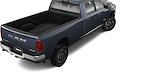 New 2025 Ram 3500 Laramie Crew Cab 4x4 Pickup for sale #SG587610 - photo 2
