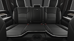 New 2025 Ram 3500 Laramie Crew Cab 4x4 Pickup for sale #SG587610 - photo 3