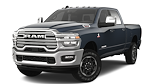 New 2025 Ram 2500 Laramie Crew Cab 4x4 Pickup for sale #SG588899 - photo 1