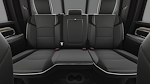 New 2025 Ram 2500 Laramie Crew Cab 4x4 Pickup for sale #SG588899 - photo 3