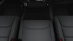 New 2025 Ram 1500 Tradesman Crew Cab Pickup for sale #SN166045 - photo 4