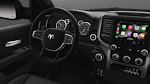 New 2025 Ram 1500 Tradesman Crew Cab Pickup for sale #SN166045 - photo 8
