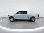 New 2025 Ram 1500 Tradesman Crew Cab 4x4 Pickup for sale #SN193115 - photo 8