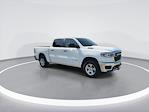 New 2025 Ram 1500 Tradesman Crew Cab 4x4 Pickup for sale #SN193115 - photo 9