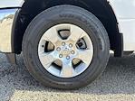 New 2025 Ram 1500 Tradesman Crew Cab 4x4 Pickup for sale #SN193115 - photo 10