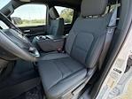 New 2025 Ram 1500 Tradesman Crew Cab 4x4 Pickup for sale #SN193115 - photo 14