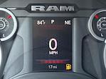 New 2025 Ram 1500 Tradesman Crew Cab 4x4 Pickup for sale #SN193115 - photo 16