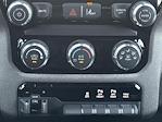 New 2025 Ram 1500 Tradesman Crew Cab 4x4 Pickup for sale #SN193115 - photo 19