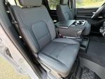 New 2025 Ram 1500 Tradesman Crew Cab 4x4 Pickup for sale #SN193115 - photo 20