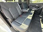 New 2025 Ram 1500 Tradesman Crew Cab 4x4 Pickup for sale #SN193115 - photo 21