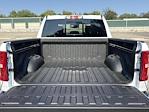 New 2025 Ram 1500 Tradesman Crew Cab 4x4 Pickup for sale #SN193115 - photo 22