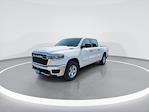 New 2025 Ram 1500 Tradesman Crew Cab 4x4 Pickup for sale #SN193115 - photo 3