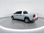 New 2025 Ram 1500 Tradesman Crew Cab 4x4 Pickup for sale #SN193115 - photo 4