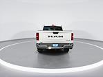 New 2025 Ram 1500 Tradesman Crew Cab 4x4 Pickup for sale #SN193115 - photo 5