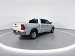 New 2025 Ram 1500 Tradesman Crew Cab 4x4 Pickup for sale #SN193115 - photo 6