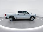 New 2025 Ram 1500 Tradesman Crew Cab 4x4 Pickup for sale #SN193115 - photo 7