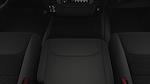 New 2025 Ram 1500 Tradesman Crew Cab 4x4 Pickup for sale #SN193116 - photo 8