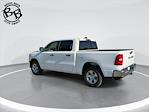 New 2025 Ram 1500 Tradesman Crew Cab for sale #SN193116 - photo 9