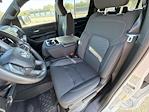 New 2025 Ram 1500 Tradesman Crew Cab for sale #SN193116 - photo 14