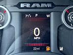 New 2025 Ram 1500 Tradesman Crew Cab for sale #SN193116 - photo 16