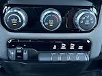 New 2025 Ram 1500 Tradesman Crew Cab for sale #SN193116 - photo 22