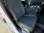 New 2025 Ram 1500 Tradesman Crew Cab for sale #SN193116 - photo 23