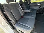 New 2025 Ram 1500 Tradesman Crew Cab for sale #SN193116 - photo 24