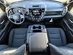 New 2025 Ram 1500 Tradesman Crew Cab for sale #SN193116 - photo 26