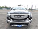 New 2025 Ram 1500 Laramie Crew Cab 4x4 Pickup for sale #SN582523 - photo 2
